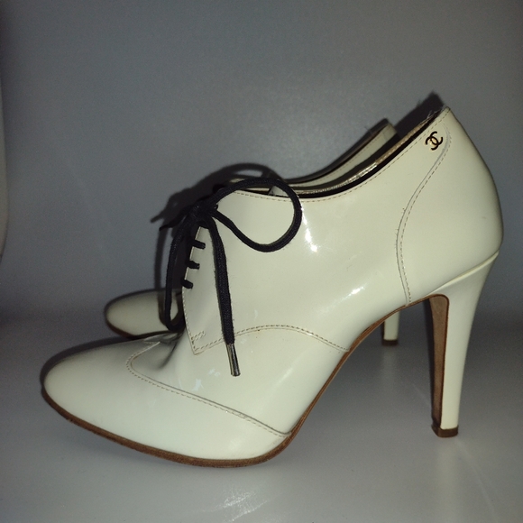 SOLD❤️E❤️ - Picture 3 of 16